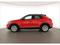 Volkswagen T-Roc 2.0 TSI 4Motion, Sport, 4X4