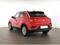 Volkswagen T-Roc 2.0 TSI 4Motion, Sport, 4X4