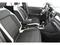 Volkswagen T-Roc 2.0 TSI 4Motion, Sport, 4X4