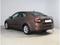 koda Octavia 1.5 TSI, R,1.maj, Serv.kniha