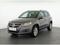 Volkswagen Tiguan 2.0 TDI, 4X4, Serv.kniha