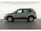 Volkswagen Tiguan 2.0 TDI, 4X4, Serv.kniha