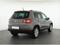 Volkswagen Tiguan 2.0 TDI, 4X4, Serv.kniha