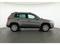 Volkswagen Tiguan 2.0 TDI, 4X4, Serv.kniha