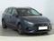 Hyundai i30 1.6 CRDi MHEV, R,2.maj