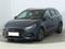 Hyundai i30 1.6 CRDi MHEV, R,2.maj