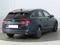 Hyundai i30 1.6 CRDi MHEV, R,2.maj