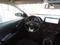 Hyundai i30 1.6 CRDi MHEV, R,2.maj