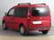 Renault Kangoo 1.6, 5Mst, Klima