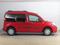 Renault Kangoo 1.6, 5Mst, Klima