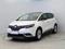 Renault Espace 1.6 dCi, Serv.kniha, Ke