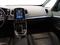 Renault Espace 1.6 dCi, Serv.kniha, Ke