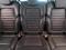 Renault Espace 1.6 dCi, Serv.kniha, Ke