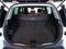 Renault Espace 1.6 dCi, Serv.kniha, Ke