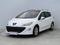 Peugeot 308 1.6 HDi, Sportium, R,2.maj