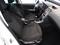 Peugeot 308 1.6 HDi, Sportium, R,2.maj