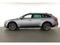 koda Superb 2.0 TDI, Scout, 4X4, Automat