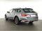 koda Superb 2.0 TDI, Scout, 4X4, Automat