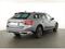 koda Superb 2.0 TDI, Scout, 4X4, Automat