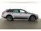 koda Superb 2.0 TDI, Scout, 4X4, Automat