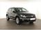 Volkswagen Tiguan 2.0 TDI, Sport&Style, 4X4