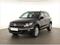 Volkswagen Tiguan 2.0 TDI, Sport&Style, 4X4