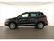 Volkswagen Tiguan 2.0 TDI, Sport&Style, 4X4