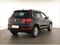 Volkswagen Tiguan 2.0 TDI, Sport&Style, 4X4