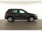 Volkswagen Tiguan 2.0 TDI, Sport&Style, 4X4