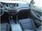 Hyundai Tucson 1.6 T-GDI, 4X4, Automat