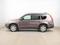 Nissan X-Trail 2.0 dCi, 4X4, R,1.maj