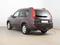 Nissan X-Trail 2.0 dCi, 4X4, R,1.maj