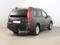 Nissan X-Trail 2.0 dCi, 4X4, R,1.maj