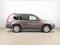 Nissan X-Trail 2.0 dCi, 4X4, R,1.maj