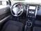 Nissan X-Trail 2.0 dCi, 4X4, R,1.maj