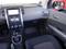 Nissan X-Trail 2.0 dCi, 4X4, R,1.maj