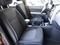 Nissan X-Trail 2.0 dCi, 4X4, R,1.maj