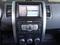 Nissan X-Trail 2.0 dCi, 4X4, R,1.maj