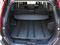 Nissan X-Trail 2.0 dCi, 4X4, R,1.maj