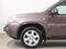 Nissan X-Trail 2.0 dCi, 4X4, R,1.maj