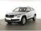 koda Kodiaq 2.0 TDI, Style, 4X4, Automat