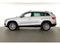 koda Kodiaq 2.0 TDI, Style, 4X4, Automat