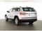 koda Kodiaq 2.0 TDI, Style, 4X4, Automat