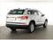 koda Kodiaq 2.0 TDI, Style, 4X4, Automat