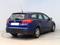 Ford Focus 1.6 TDCi, Serv.kniha, Navi