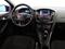 Ford Focus 1.6 TDCi, Serv.kniha, Navi