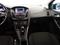 Ford Focus 1.6 TDCi, Serv.kniha, Navi