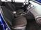 Ford Focus 1.6 TDCi, Serv.kniha, Navi