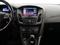 Ford Focus 1.6 TDCi, Serv.kniha, Navi