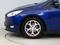 Ford Focus 1.6 TDCi, Serv.kniha, Navi